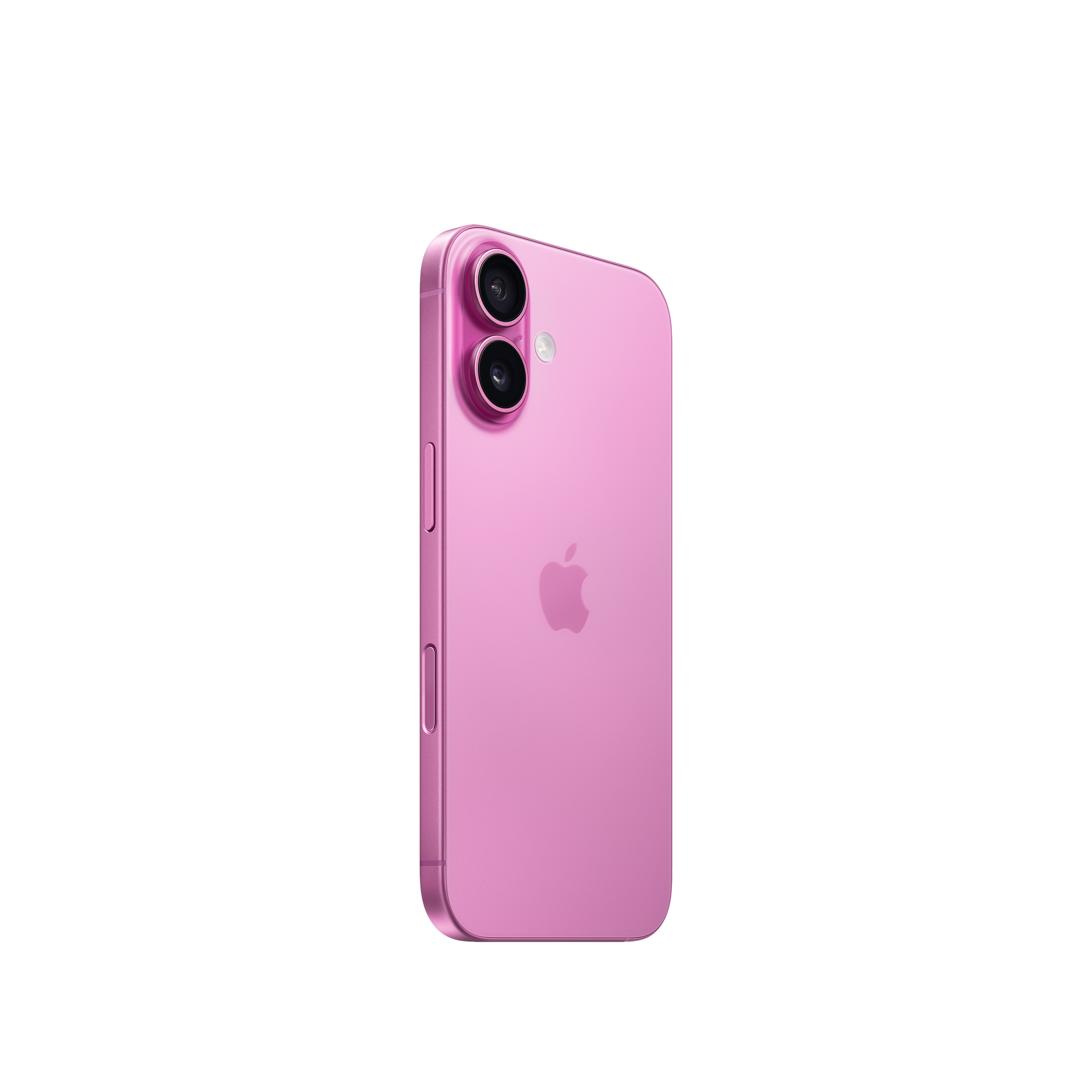 Buy Apple iPhone 16 (512GB, Pink) Online - Croma